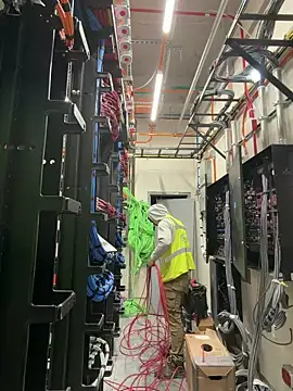 studftl online show from April 15, 2026, 12:42 pm