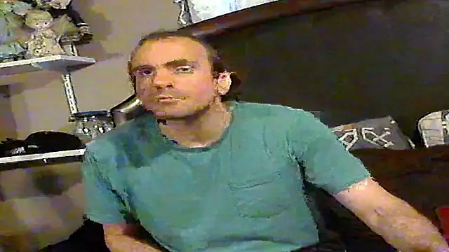 SexyCeleb online show from January 18, 2026, 10:57 pm