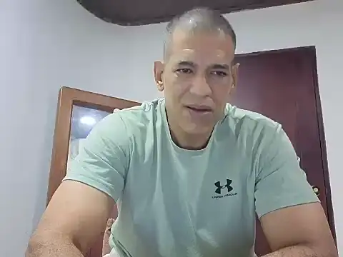 jackbigcock11 online show from March 12, 2026, 8:02 pm