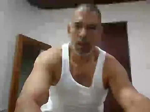 jackbigcock11 online show from December 16, 2025, 1:26 pm