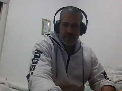 jackbigcock11 online show from November 10, 2025, 7:24 am