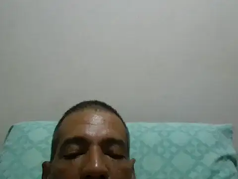 Snapshot of jackbigcock11 chatting on October 14, 2025, 11:44 am jackbigcock11 online show from October 14, 2025, 11:44 am