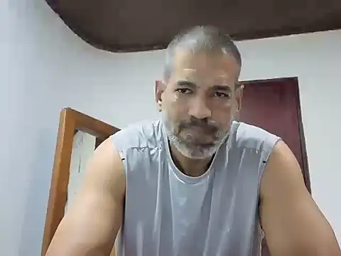 Snapshot of jackbigcock11 chatting on April 30, 2026, 8:57 pm jackbigcock11 online show from April 30, 2026, 8:57 pm