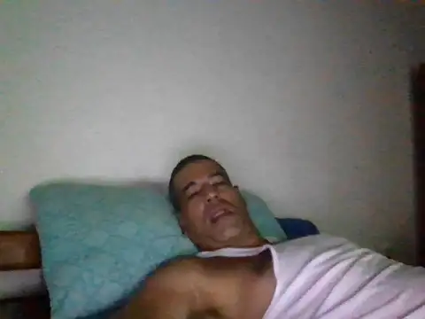 Snapshot of jackbigcock11 chatting on October 19, 2025, 12:08 pm jackbigcock11 online show from October 19, 2025, 12:08 pm