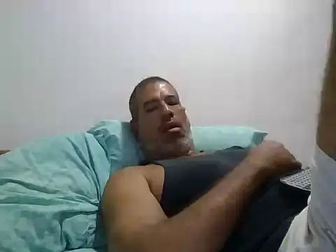 Snapshot of jackbigcock11 chatting on October 18, 2025, 11:01 am jackbigcock11 online show from October 18, 2025, 11:01 am