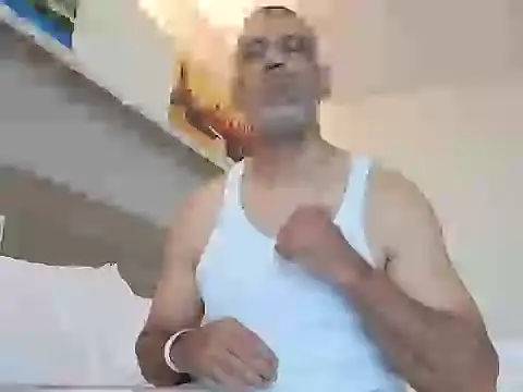 Snapshot of jackbigcock11 chatting on April 18, 2026, 11:12 am jackbigcock11 online show from April 18, 2026, 11:12 am