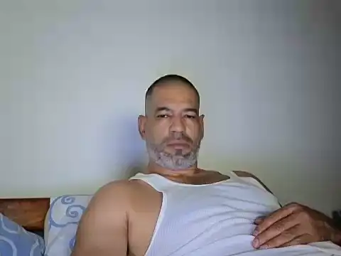 jackbigcock11 online show from March 7, 2026, 1:38 pm