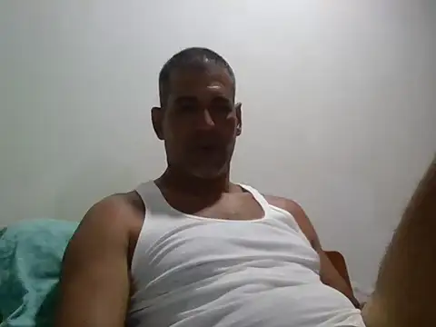 Snapshot of jackbigcock11 chatting on October 13, 2025, 4:36 am jackbigcock11 online show from October 13, 2025, 4:36 am