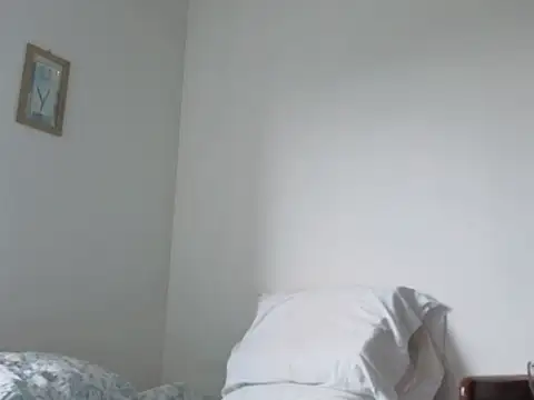 jackbigcock11 online show from April 3, 2026, 3:51 pm