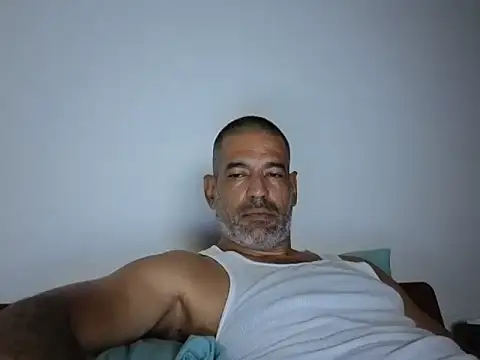Snapshot of jackbigcock11 chatting on April 22, 2026, 12:56 pm jackbigcock11 online show from April 22, 2026, 12:56 pm