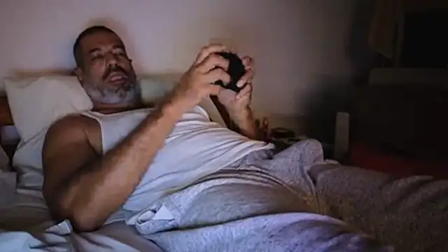 Snapshot of jackbigcock11 chatting on July 17, 2026, 11:51 am jackbigcock11 online show from July 17, 2026, 11:51 am
