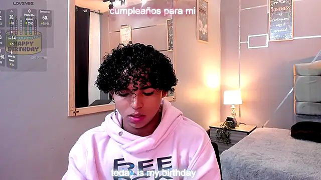 Noah Smith04 online show from December 16, 2025, 1:48 pm