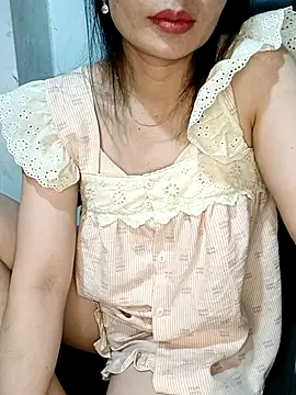 Blythe 69 online show from March 30, 2026, 6:04 am