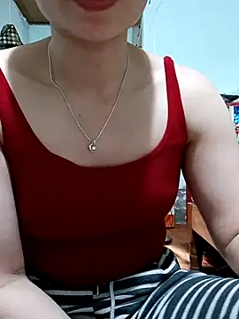 Blythe 69 online show from March 8, 2026, 8:28 am