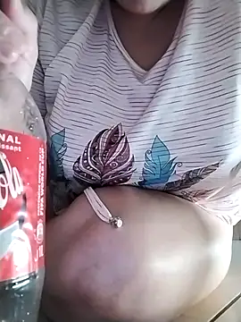 nayakaA7 online show from November 5, 2025, 12:41 pm