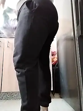 nayakaA7 online show from February 24, 2026, 5:47 pm