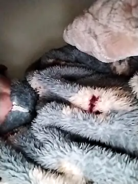 nayakaA7 online show from March 15, 2026, 9:27 am