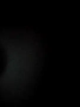 nayakaA7 online show from March 30, 2026, 11:06 pm