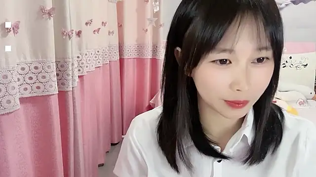 Shleybaby online show from November 12, 2025, 6:50 am