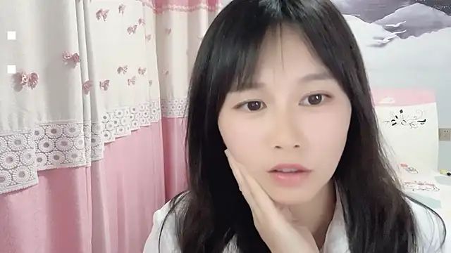 Shleybaby online show from April 28, 2026, 6:51 am