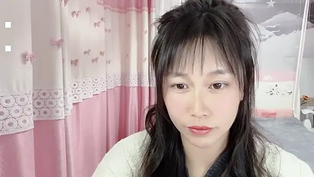 Shleybaby online show from March 12, 2025, 6:51 am