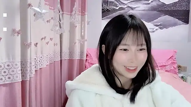 Shleybaby online show from January 10, 2026, 1:50 pm