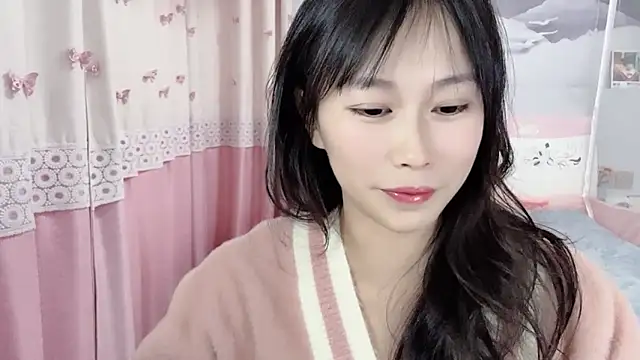 Shleybaby online show from December 26, 2024, 6:52 am