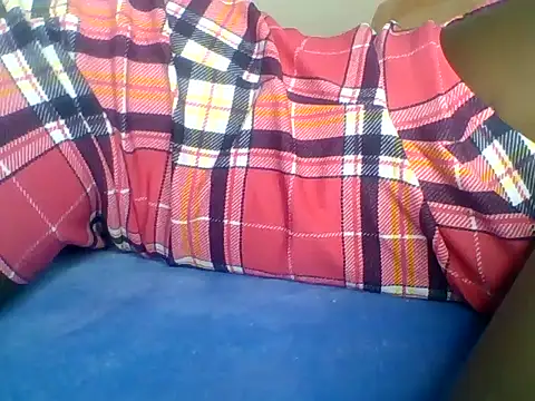 Snapshot of savage_coochie chatting on May 18, 2026, 9:30 pm savage coochie online show from May 18, 2026, 9:30 pm