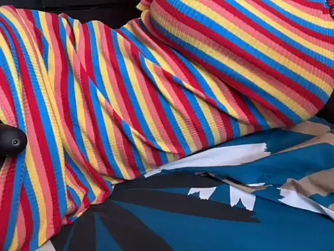 savage coochie online show from December 2, 2025, 5:42 am