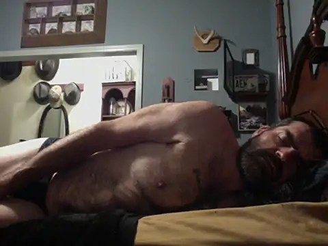 Onesieboy4daddys online show from March 21, 2026, 3:41 am