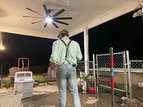 Onesieboy4daddys online show from April 1, 2026, 2:35 am