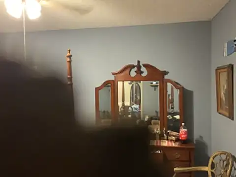 Onesieboy4daddys online show from April 3, 2026, 9:16 am