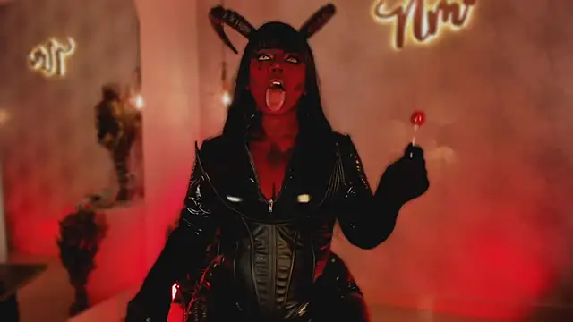 Nicolemorelli2 online show from March 27, 2026, 3:02 pm