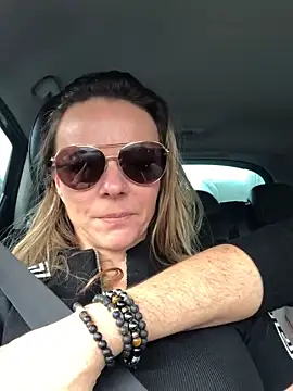 Maryli-O online show from February 1, 2026, 2:59 pm