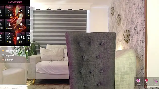  Alice Horny Gh online show from September 27, 2025, 1:50 pm