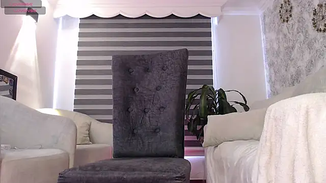  Alice Horny Gh online show from November 27, 2025, 5:35 pm