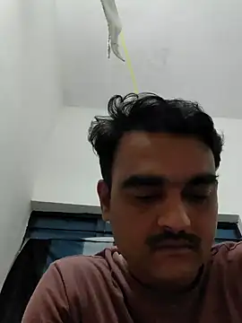 suton1 online show from March 13, 2025, 5:28 pm