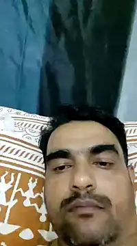 suton1 online show from March 1, 2025, 8:42 pm