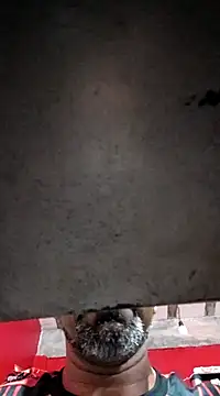 Snapshot of Sergipano_fogozinho chatting on March 22, 2025, 12:49 am Sergipano fogozinho online show from March 22, 2025, 12:49 am