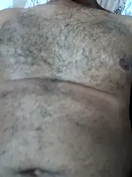 Snapshot of Sergipano_fogozinho chatting on March 14, 2025, 5:02 pm Sergipano fogozinho online show from March 14, 2025, 5:02 pm