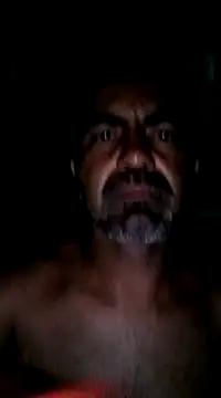 Snapshot of Sergipano_fogozinho chatting on February 21, 2025, 3:01 am Sergipano fogozinho online show from February 21, 2025, 3:01 am