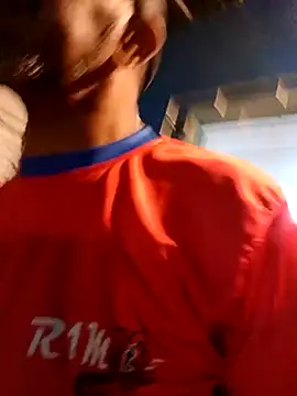 Snapshot of Sergipano_fogozinho chatting on September 14, 2025, 9:15 pm Sergipano fogozinho online show from September 14, 2025, 9:15 pm