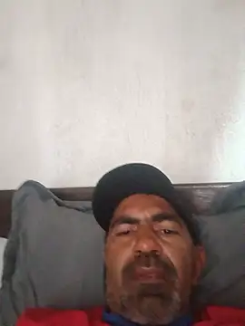 Sergipano fogozinho online show from July 11, 2026, 3:56 pm