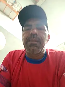 Snapshot of Sergipano_fogozinho chatting on October 22, 2025, 8:25 am Sergipano fogozinho online show from October 22, 2025, 8:25 am