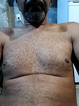 Snapshot of Sergipano_fogozinho chatting on November 4, 2025, 3:32 am Sergipano fogozinho online show from November 4, 2025, 3:32 am