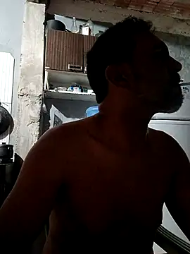 Snapshot of Sergipano_fogozinho chatting on November 25, 2025, 5:08 am Sergipano fogozinho online show from November 25, 2025, 5:08 am