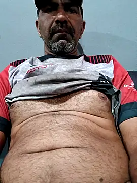 Snapshot of Sergipano_fogozinho chatting on October 1, 2025, 11:41 pm Sergipano fogozinho online show from October 1, 2025, 11:41 pm