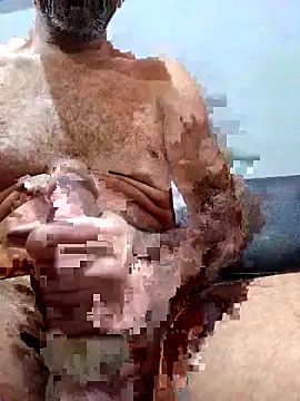 Snapshot of Sergipano_fogozinho chatting on October 4, 2025, 10:33 pm Sergipano fogozinho online show from October 4, 2025, 10:33 pm