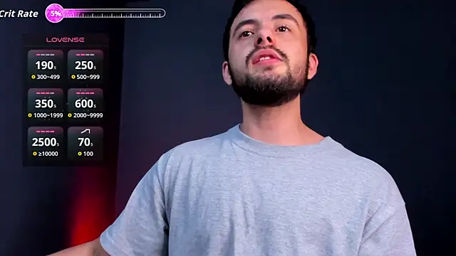 ftm dani online show from December 18, 2025, 9:29 pm