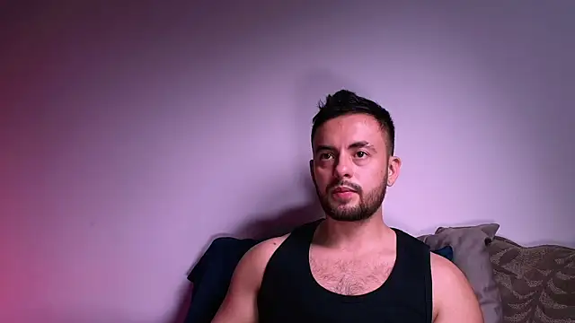 Snapshot of ftm_dani chatting on June 19, 2026, 12:05 am ftm dani online show from June 19, 2026, 12:05 am
